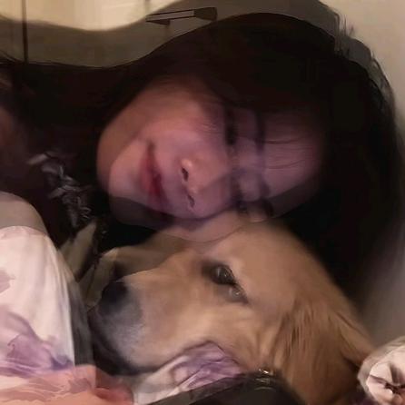 ཽ你的雅ཽ❣️