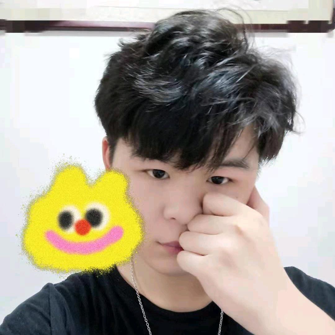 追寻红色足迹