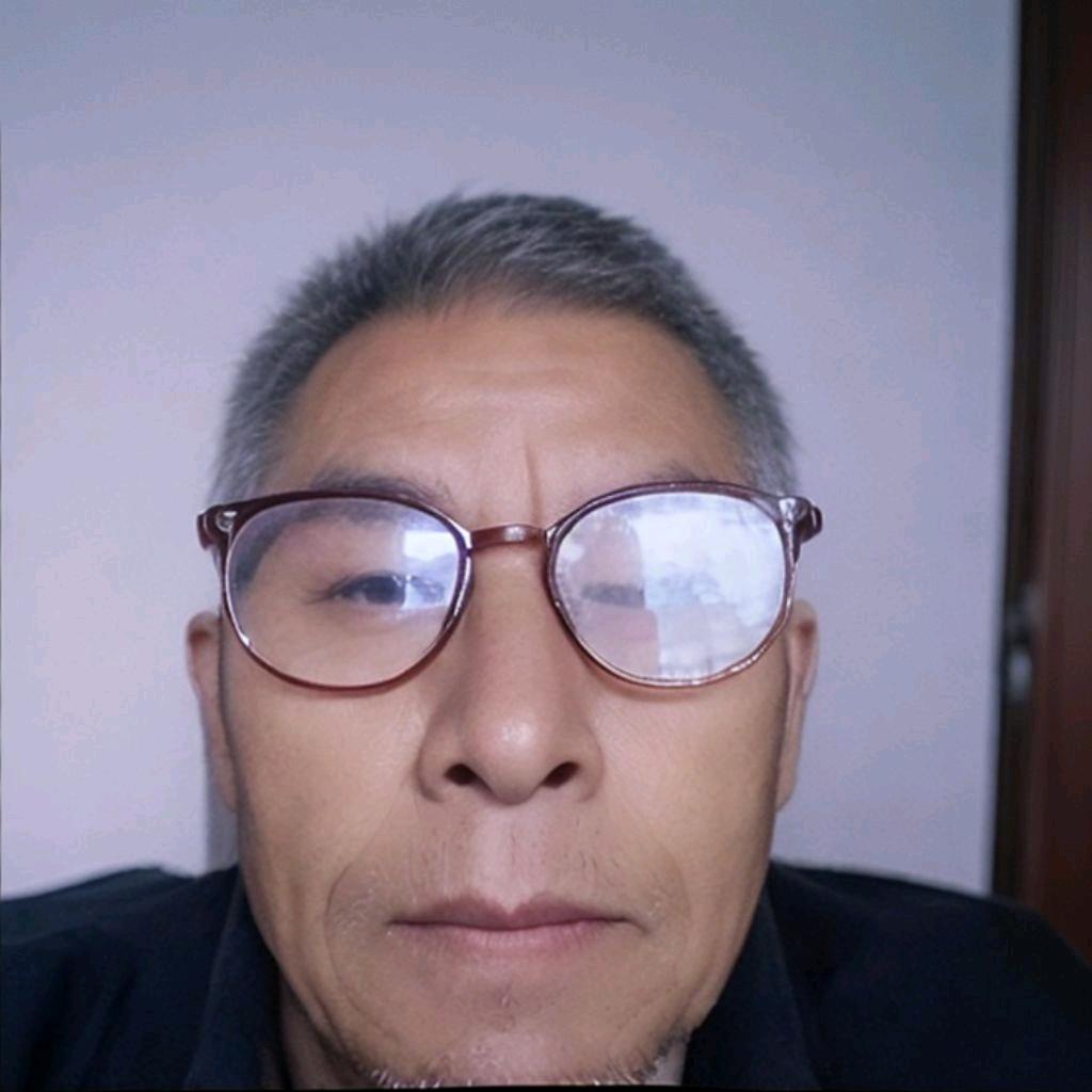 心軟的神