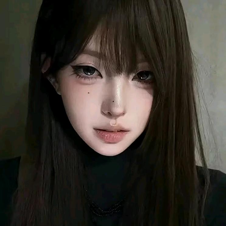 琥琥