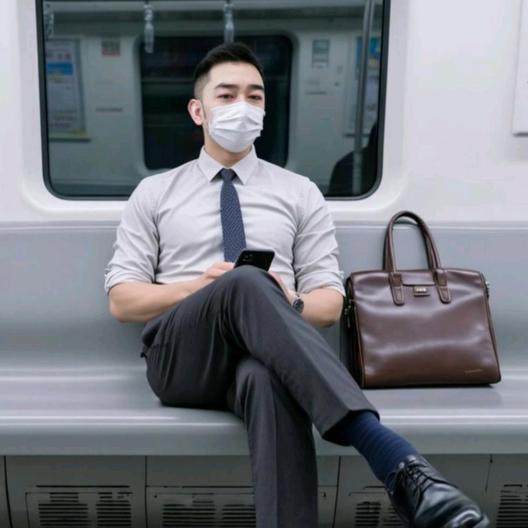 企礼通创始人（辉哥）