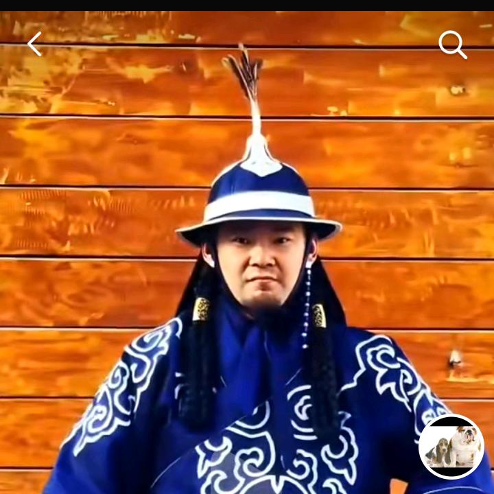 鼎鼎