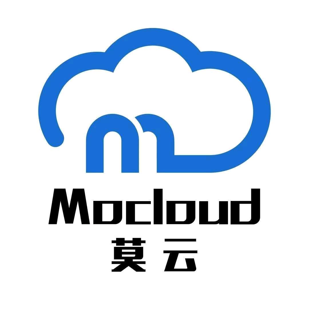 莫云游世界