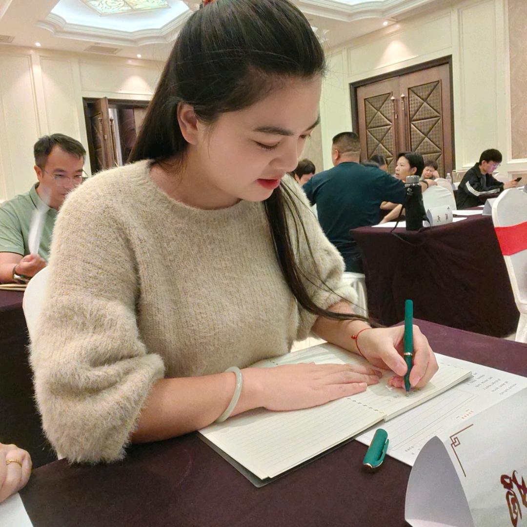 🍀美美🌹🌻
