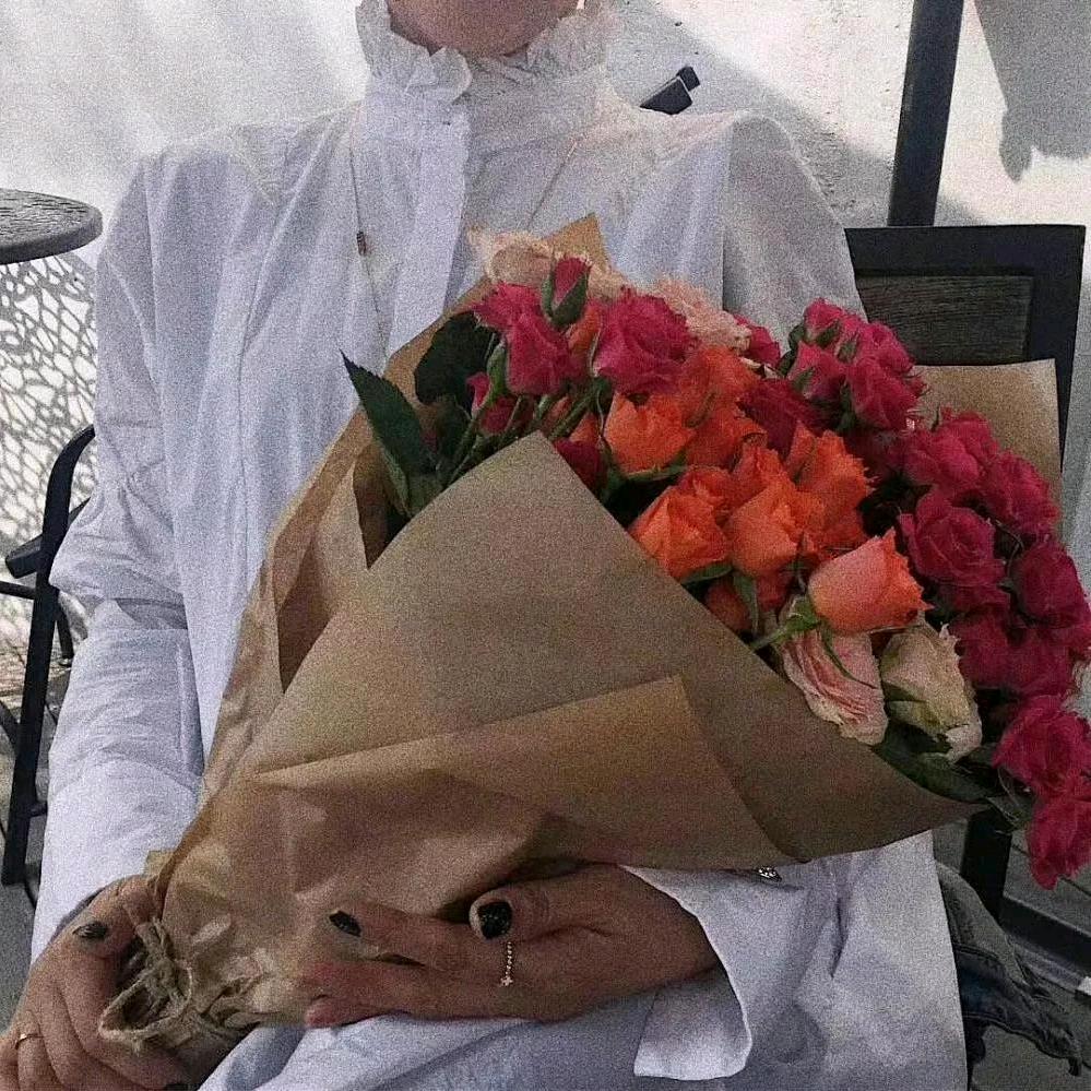 一只半🐰