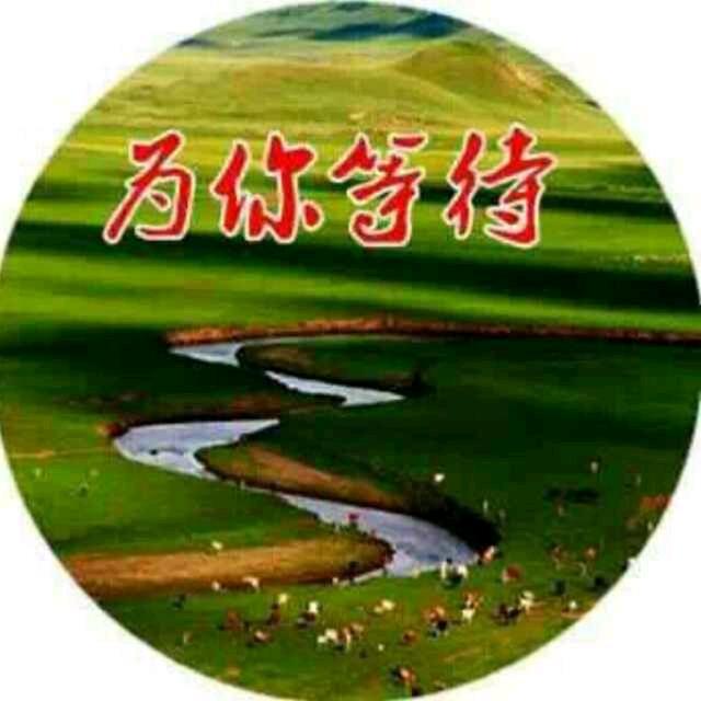 阳光 好灿烂