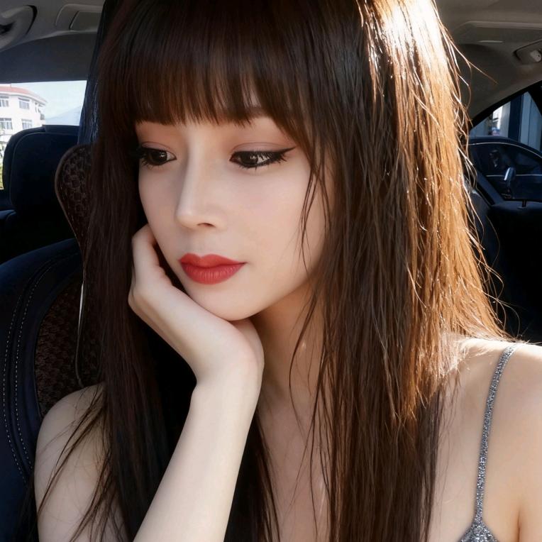 亚楠（追梦人）收徒