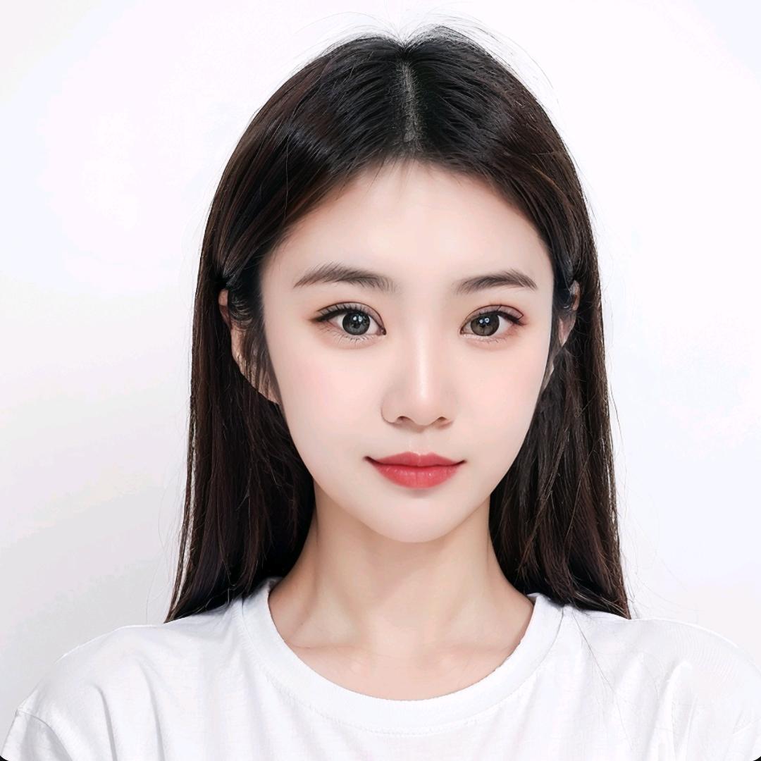 㜂孞（美甲美睫）