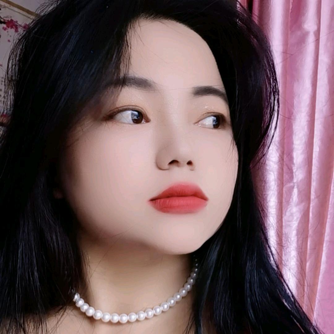 贵州👄花姐朋友圈