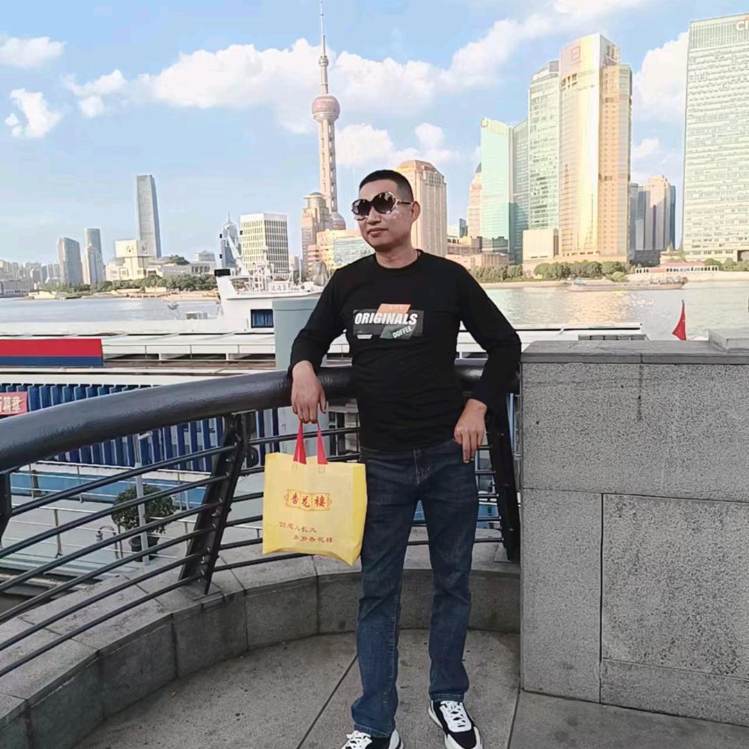 万事如意