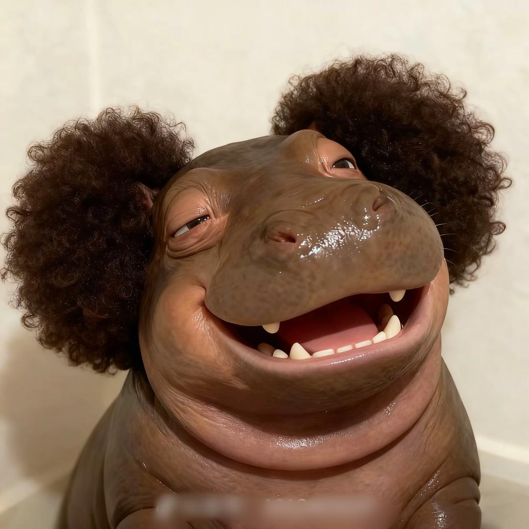 豆宝儿（电子）