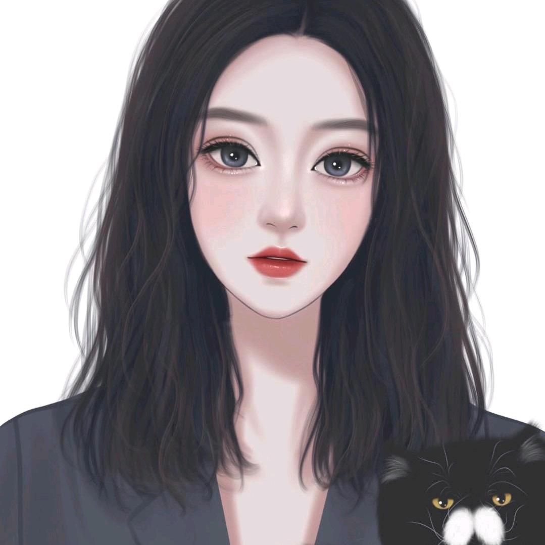 小太阳☀