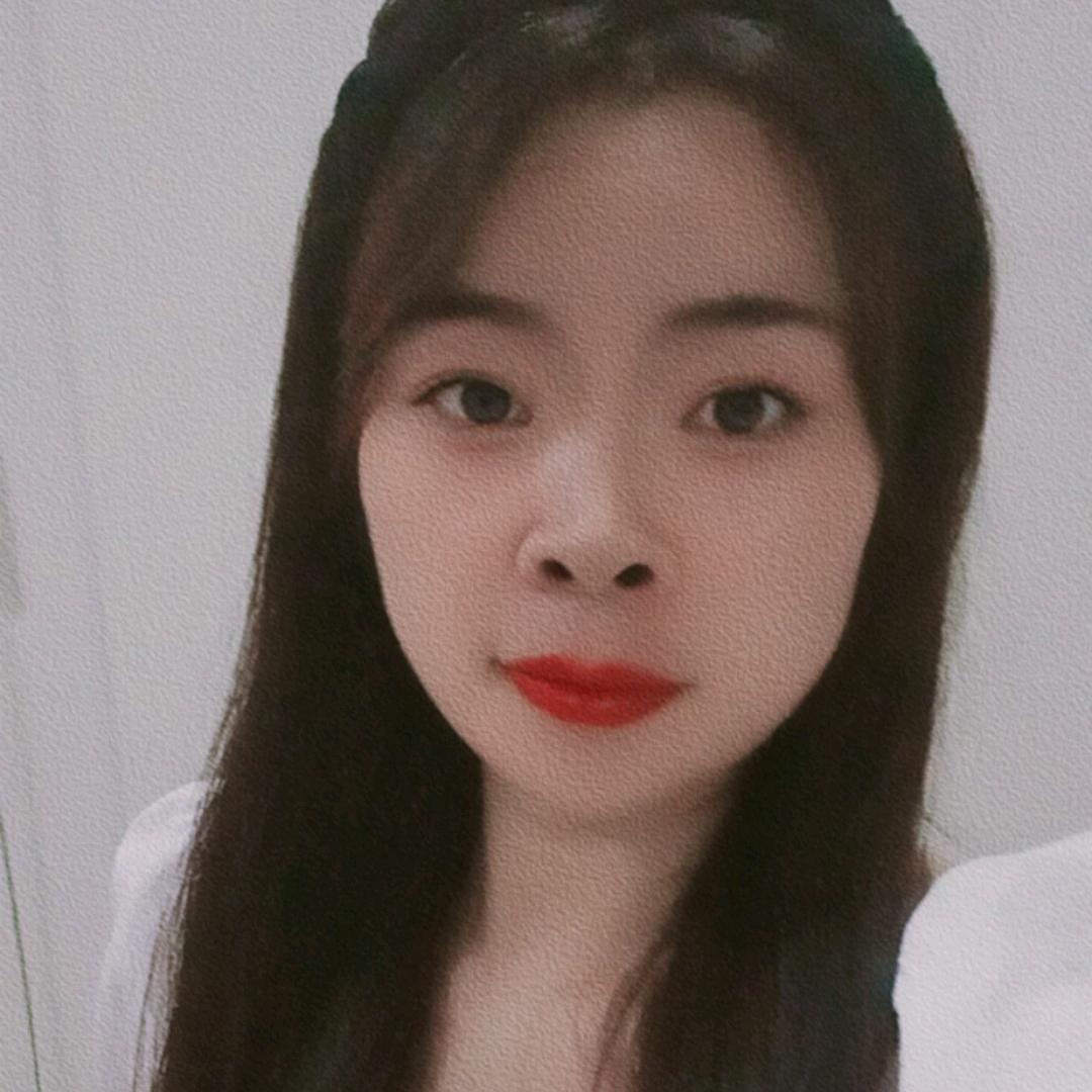 吳◎煩惱♥……