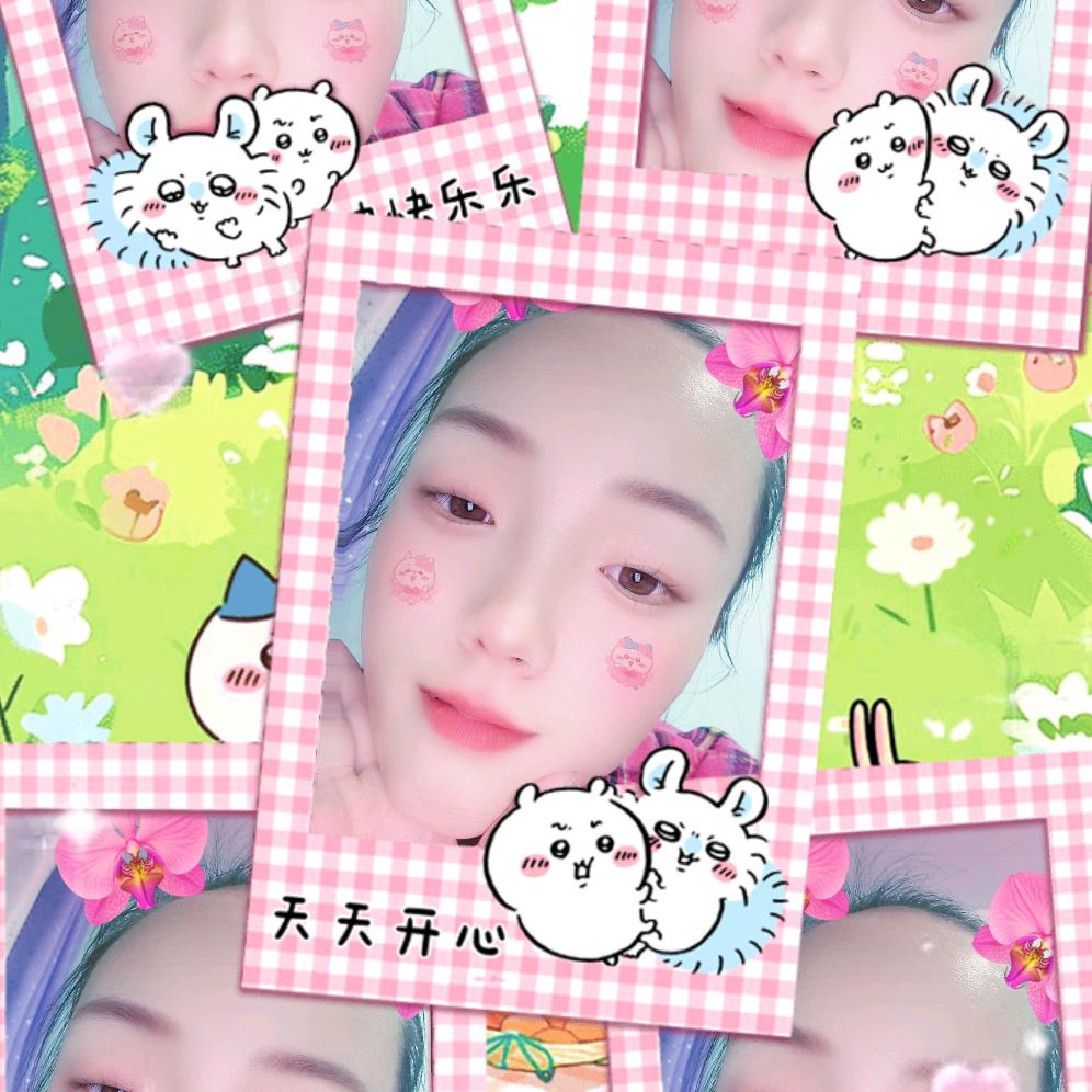 思念的青春小陈被爱发财开心❤️❤️❤️❤