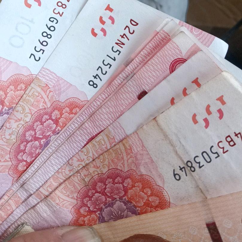 不忘初心
