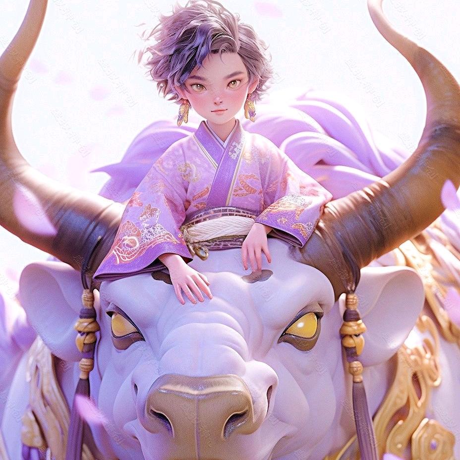 烙烙馍