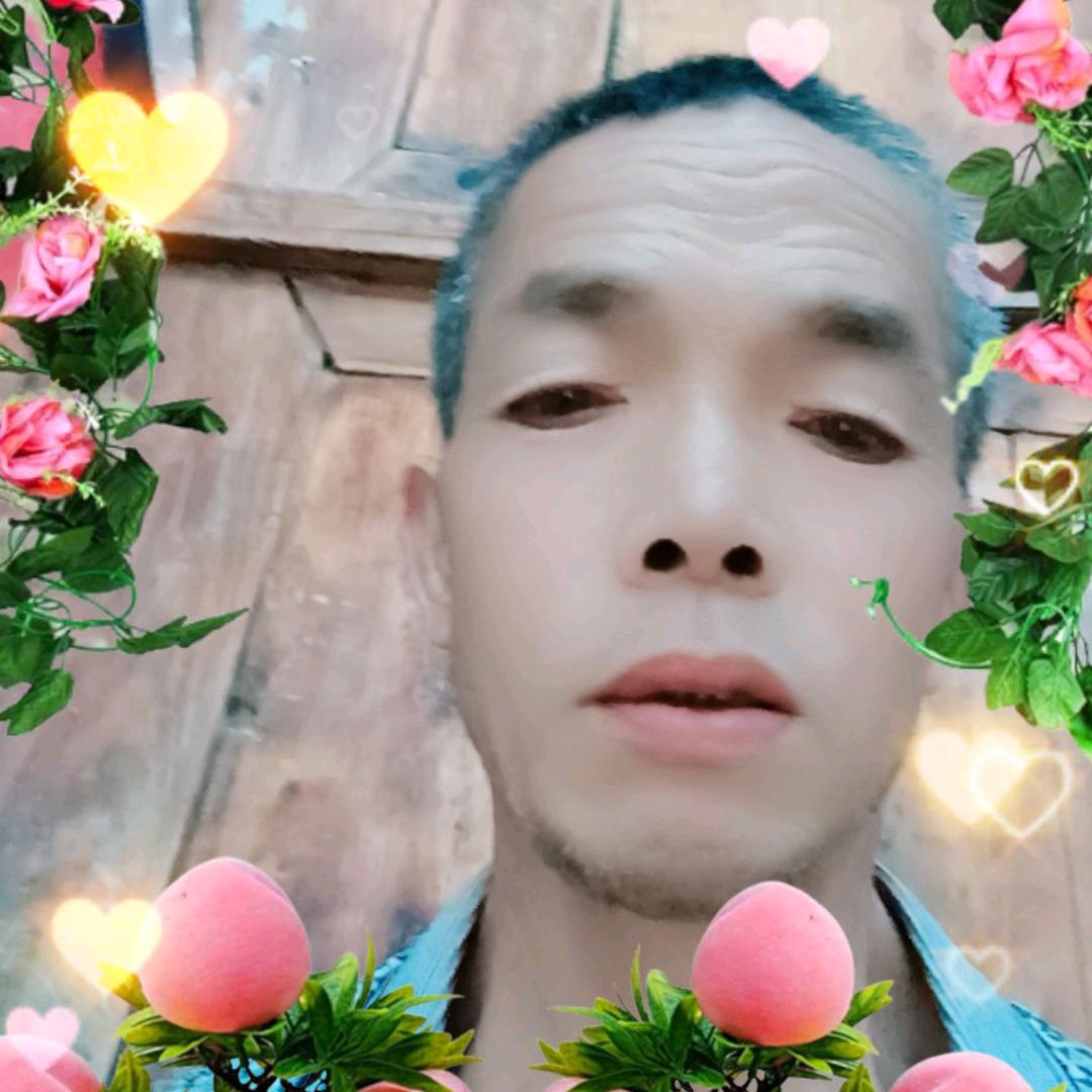 张官军△？你叫什么名字1