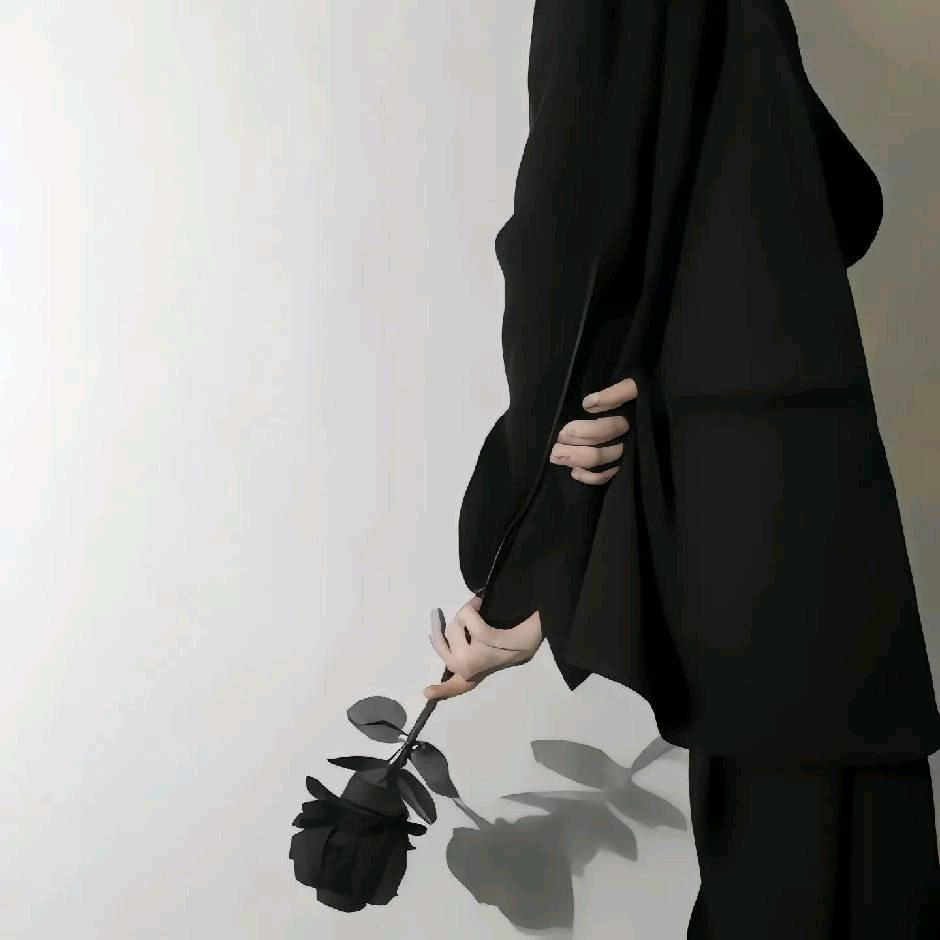 幽烬
