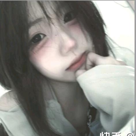 听雨时