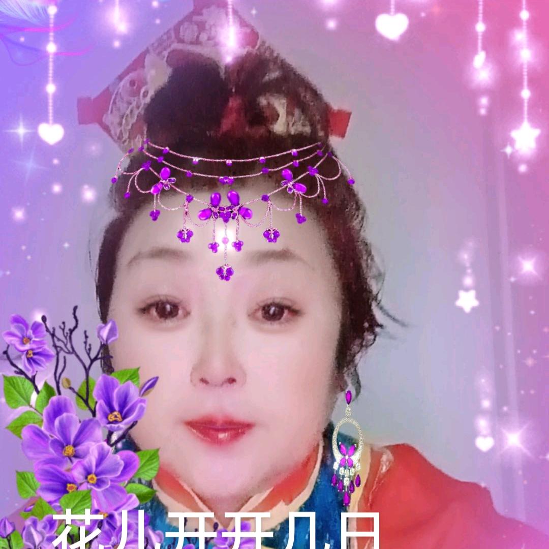 敢挑战的小玩童