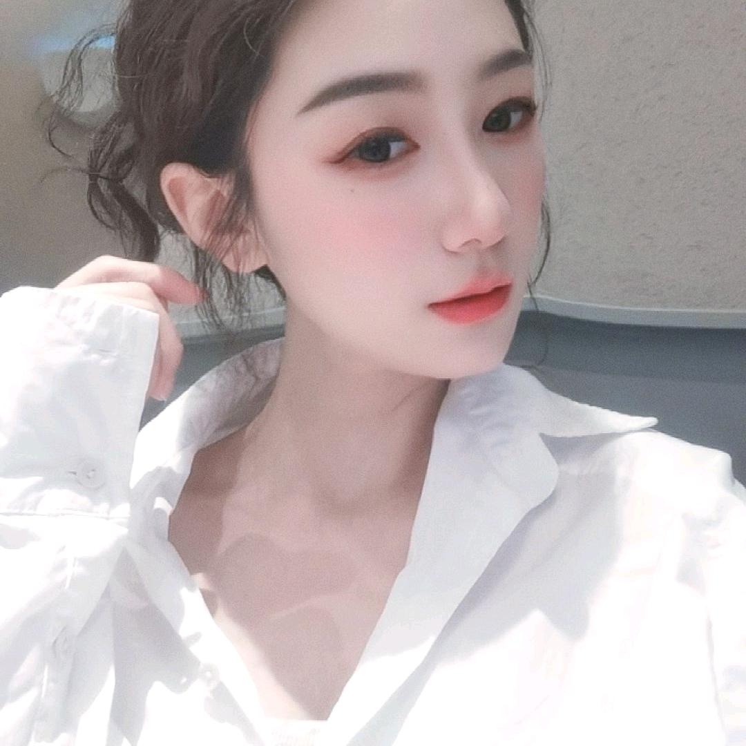 💋MIN宝儿