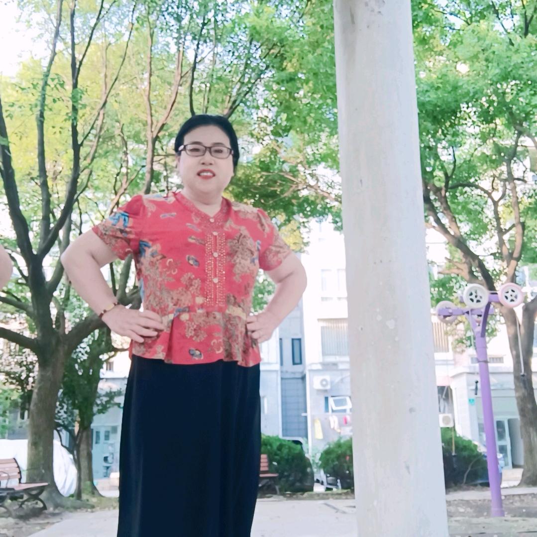 秦爱明