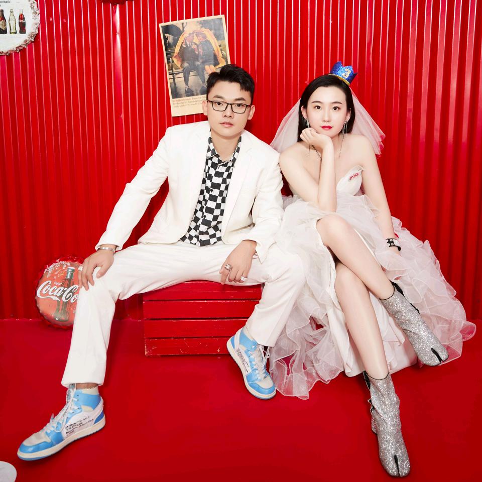 欣芮甄选信息咨询  买房0中介费