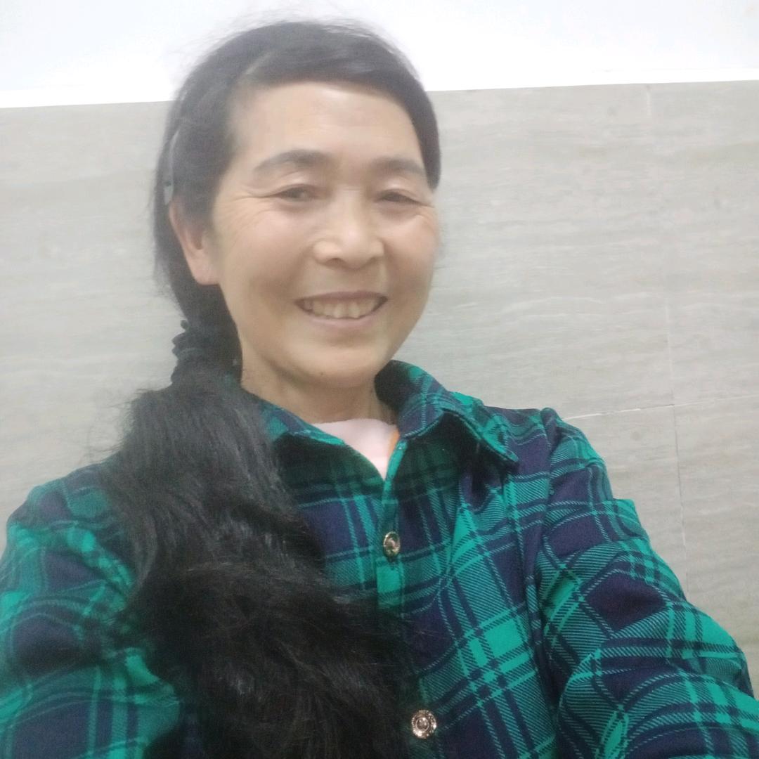 @阳光
