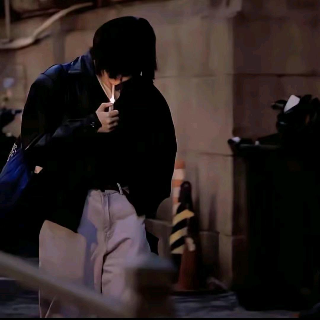 今天郑了十七元