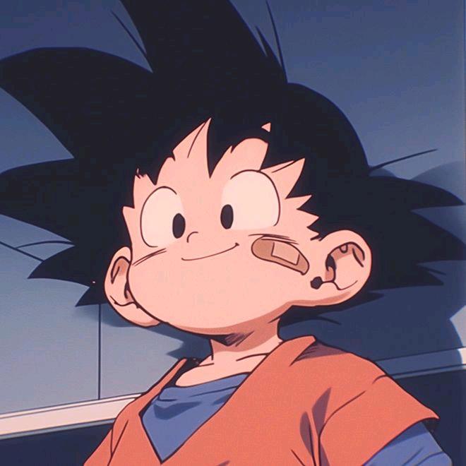 科院百事通学长