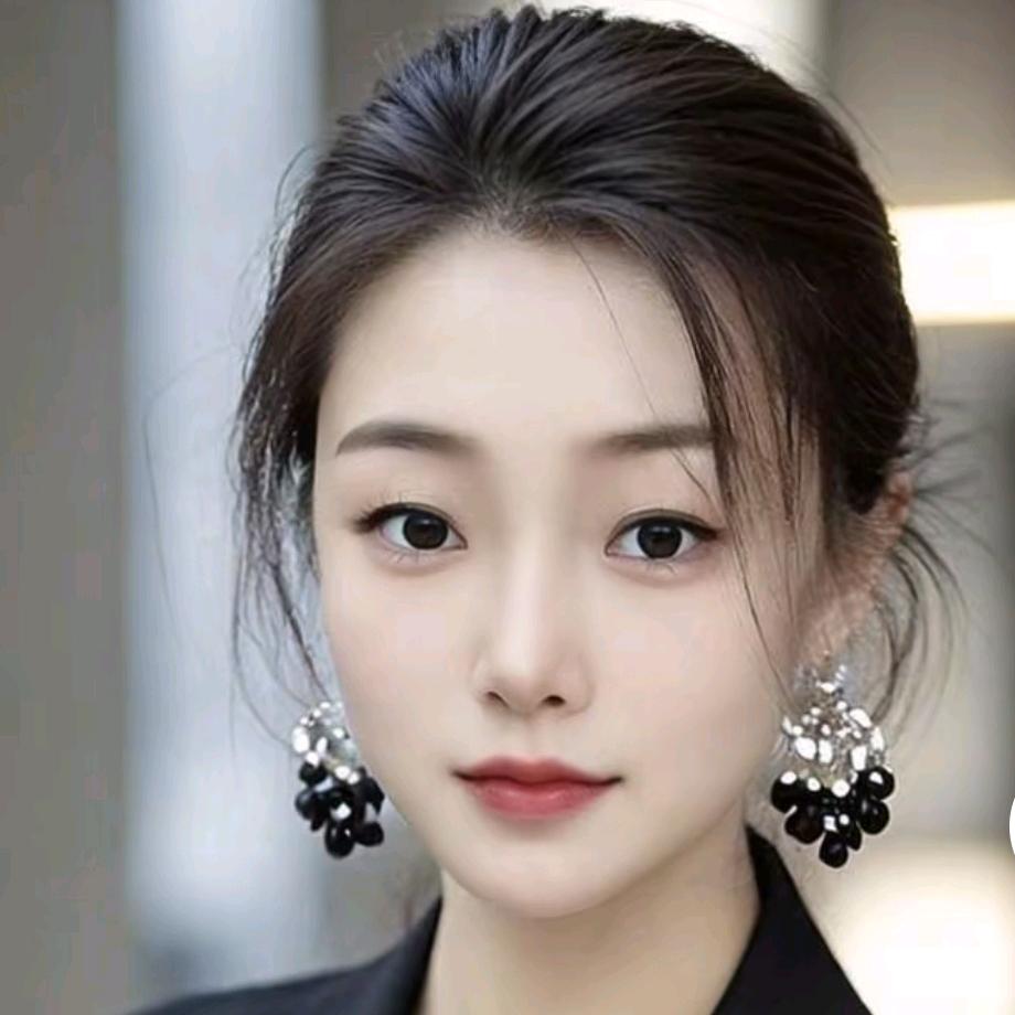 小鸟依人
