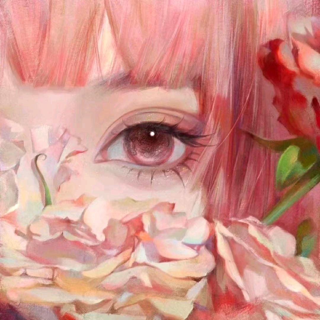 王木木木木木木