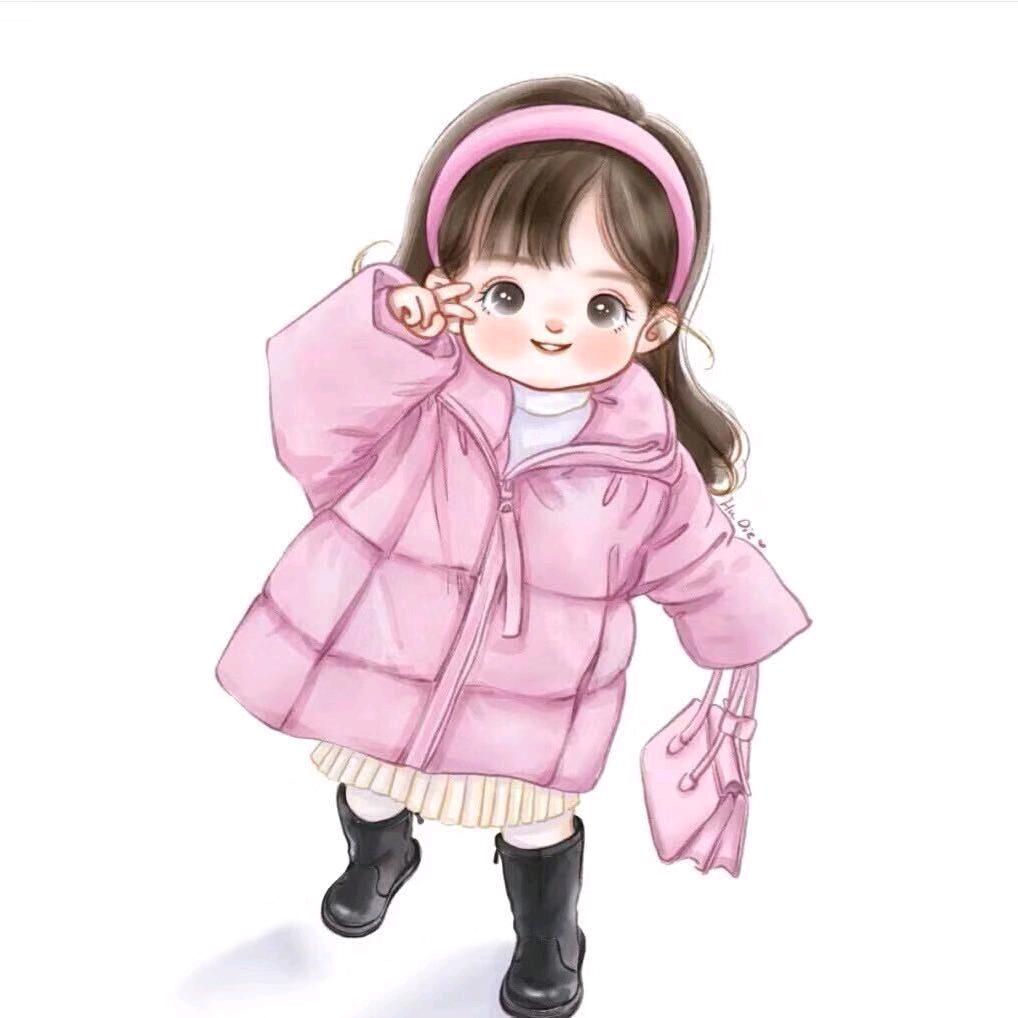 五分钟读一本书