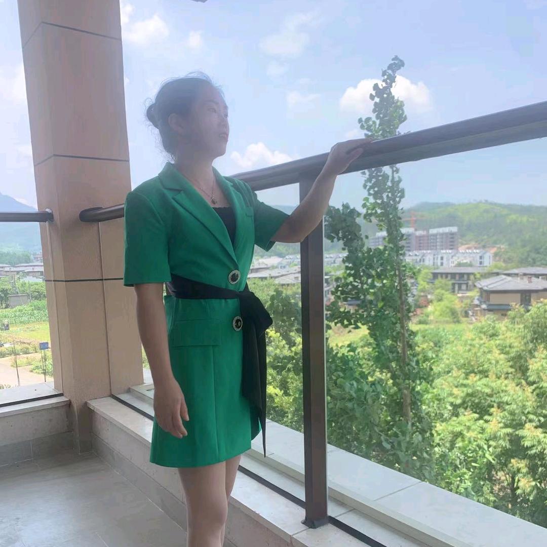 萧王庙焕颜美容函妹官方号