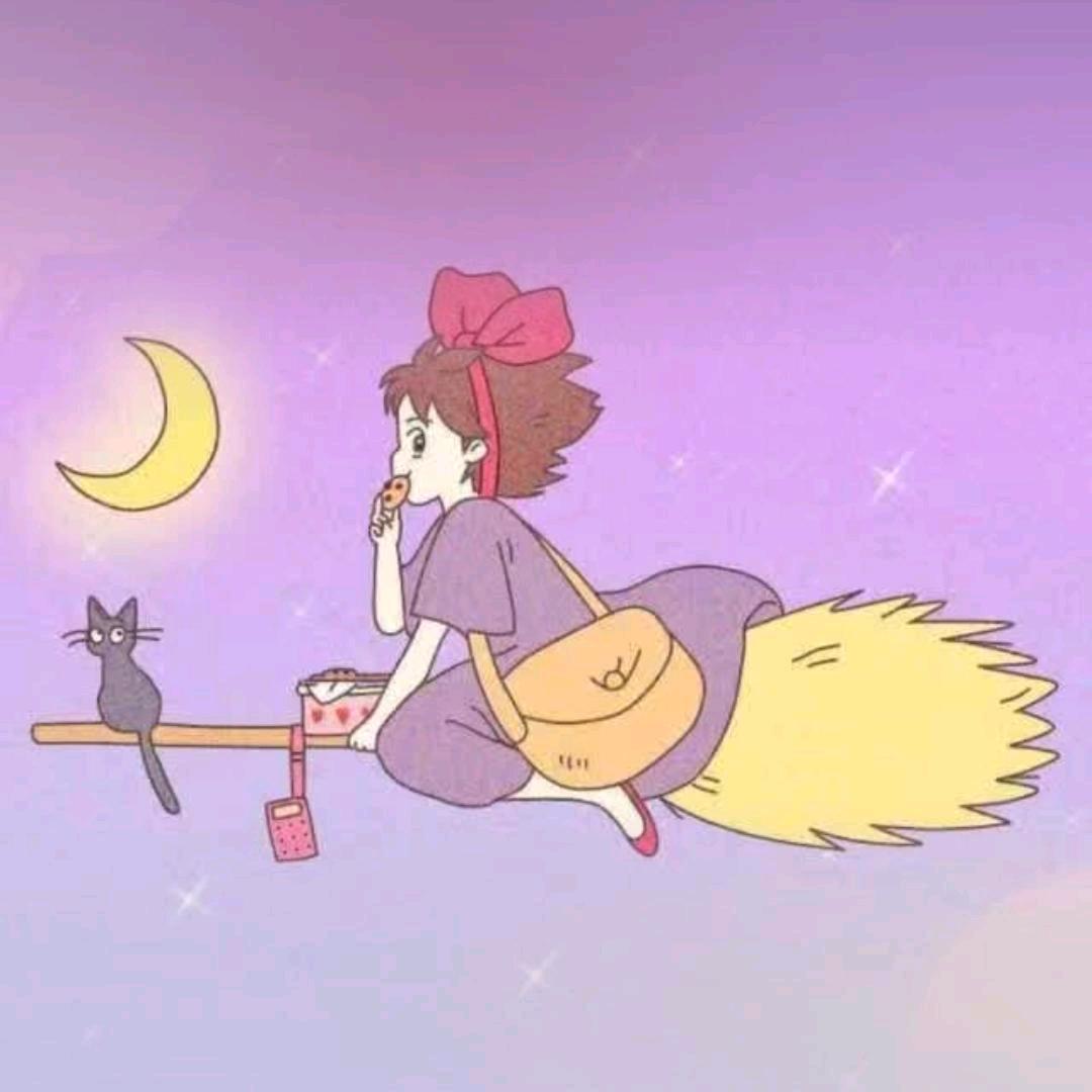 水瓶座♒️
