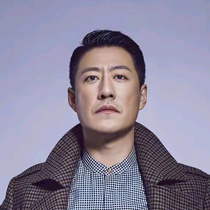 于震【心选好物】