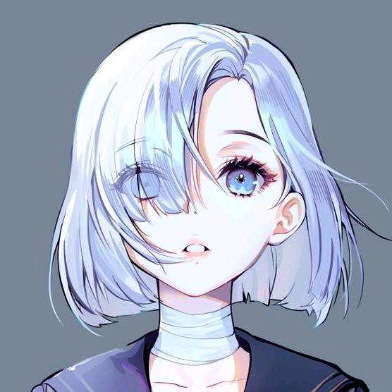 雨雨木