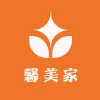 馨美家卧室用品店