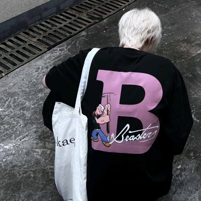 张小宇布达龟(收路亚退坑装备)