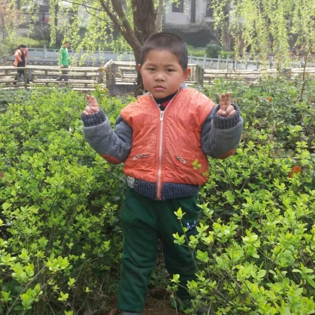 丽丽贝贝丫