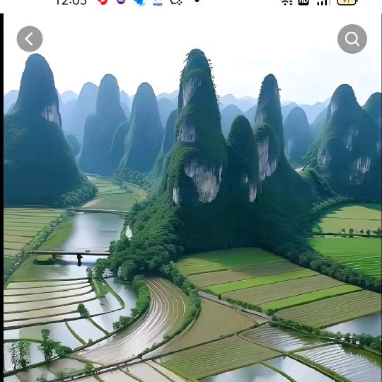人生旅途