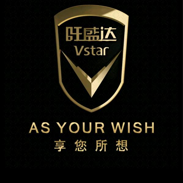 靖江旺盛达门业