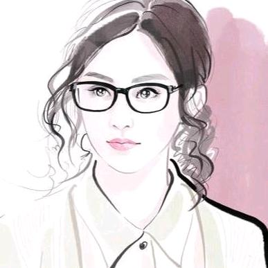 皓泽厨电卫浴批发