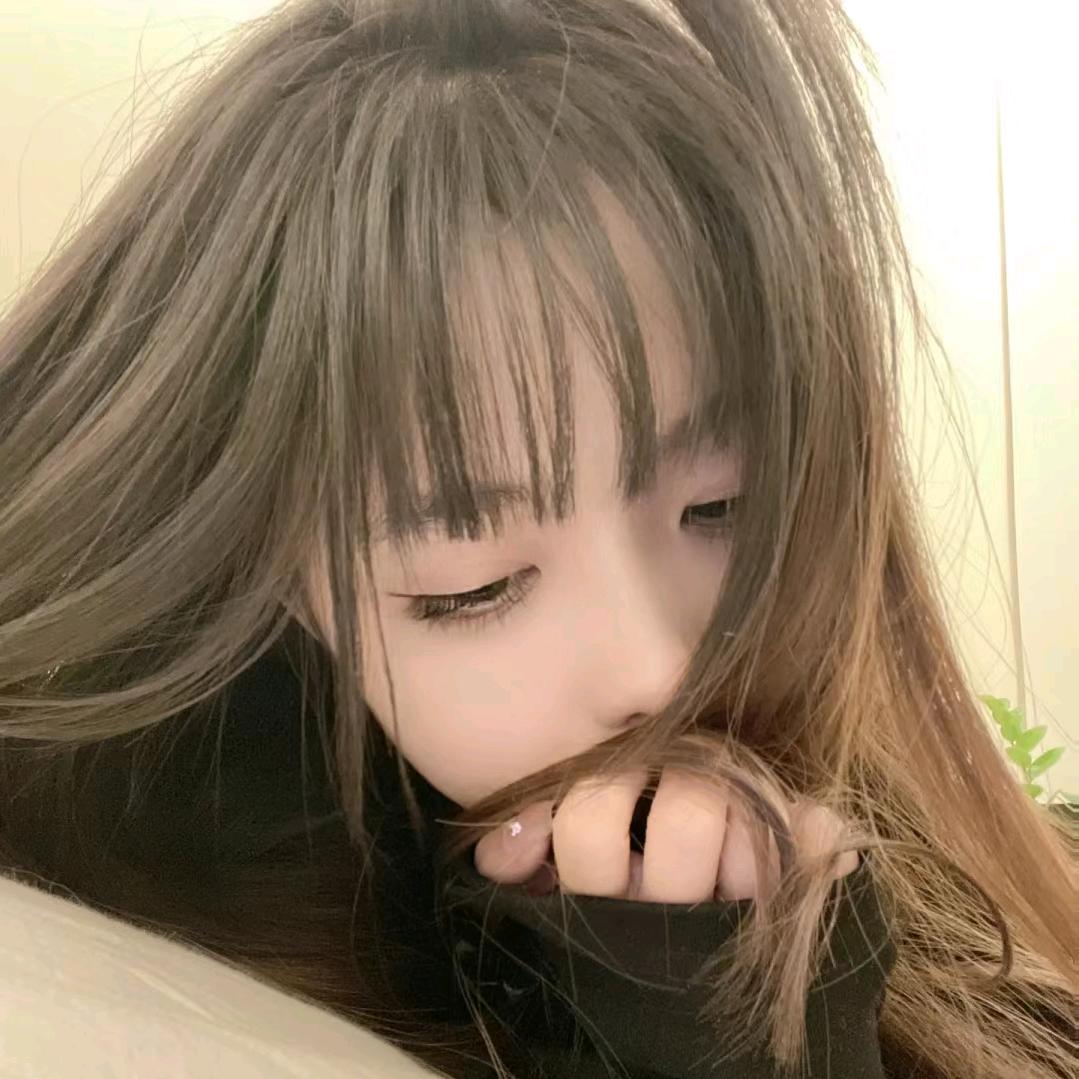 淘淘轻食好物