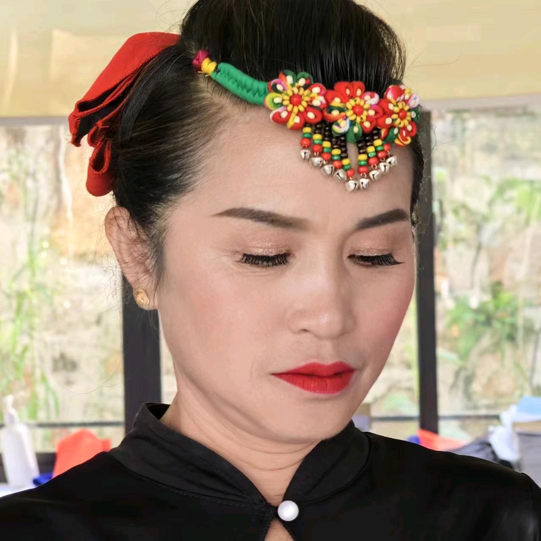 @LF70后🌹🌹🌹