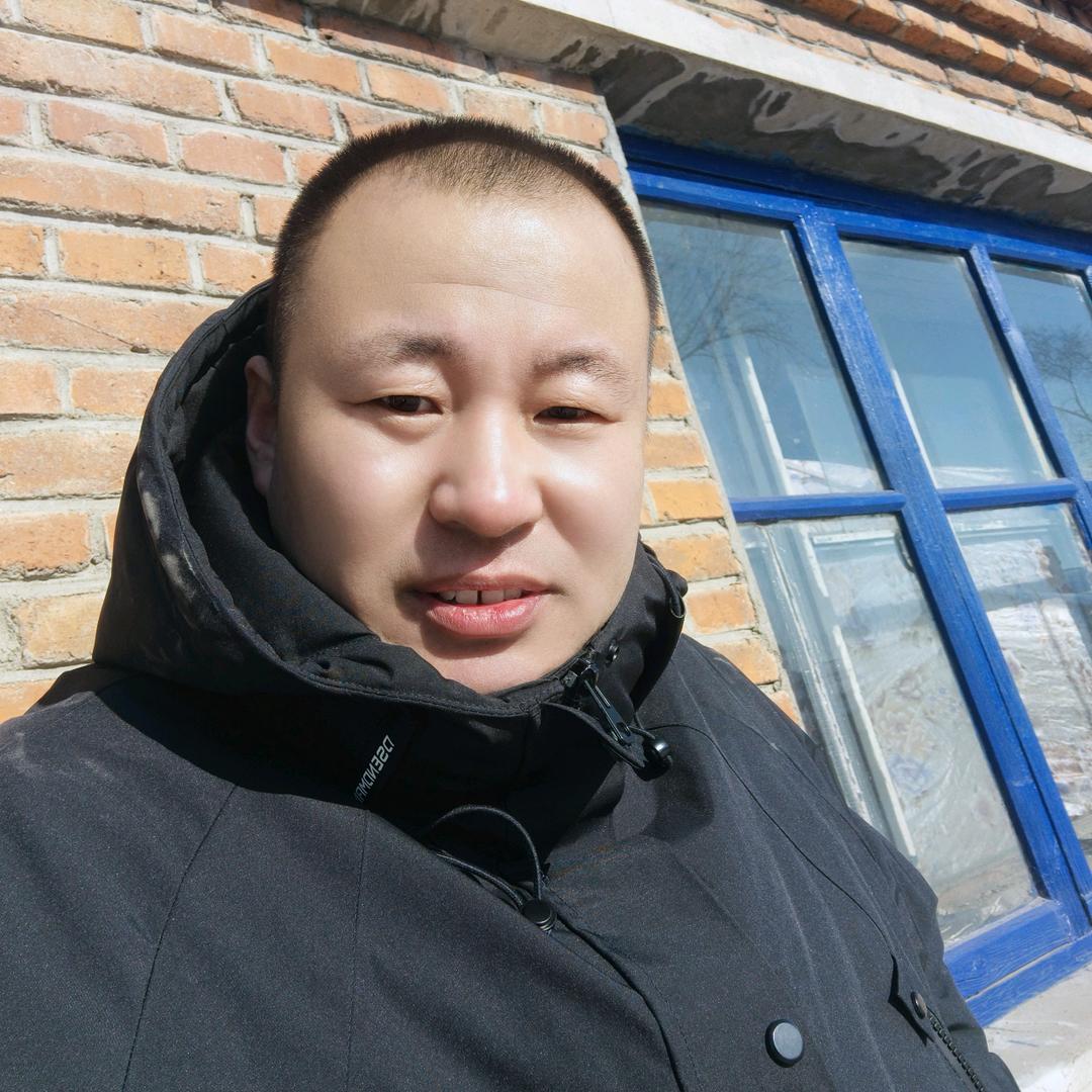 国栋百货东北特产