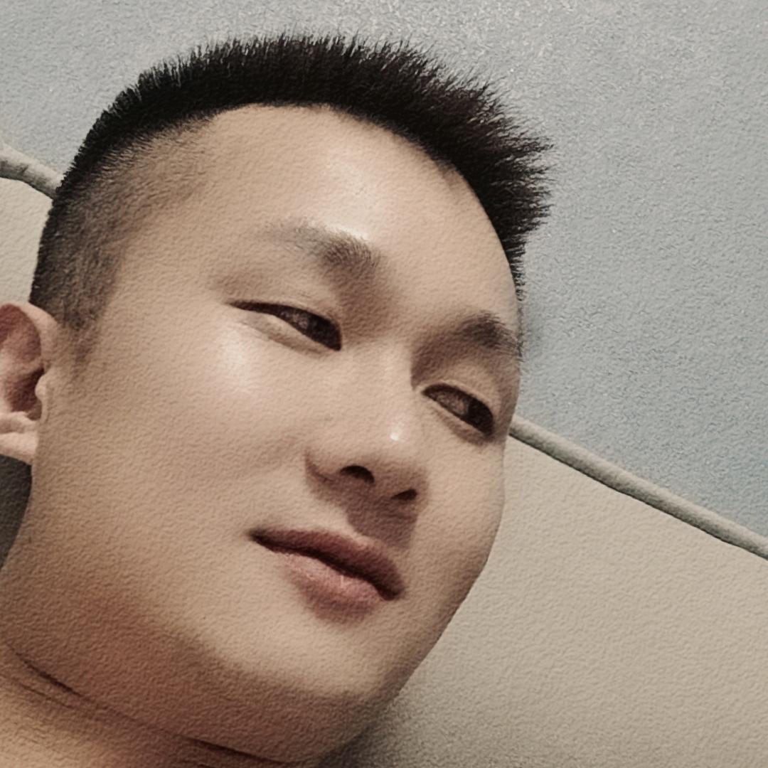 天优美缝—小龙