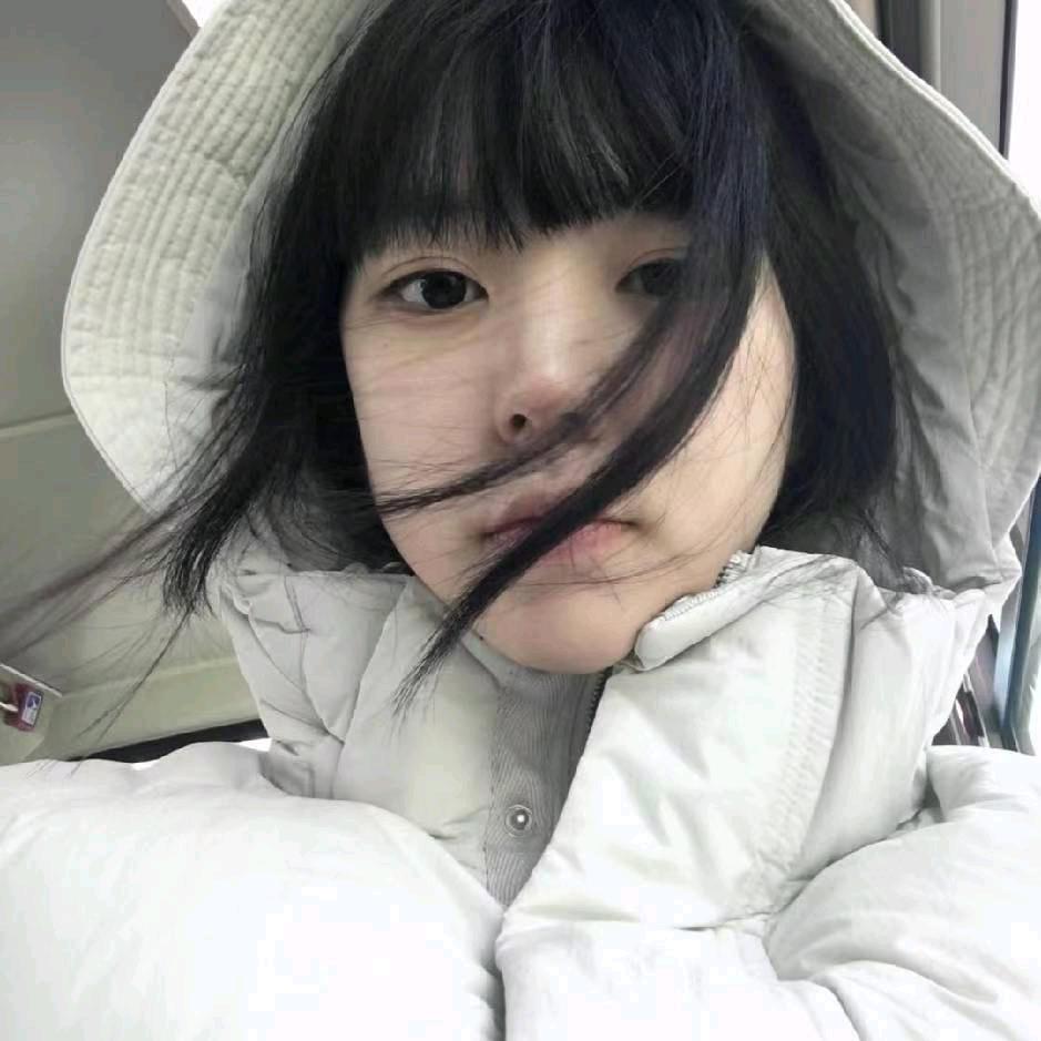 都会有