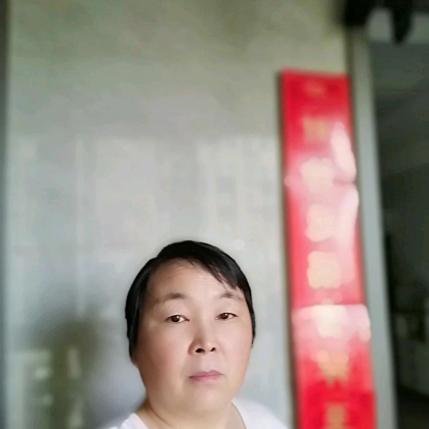 农村姐
