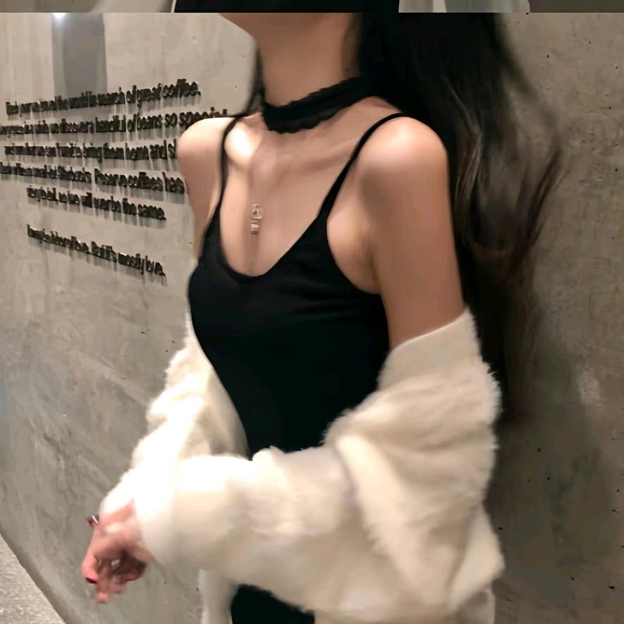 心❤已归零